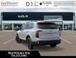 2025 Kia Telluride EX X-Line SUV