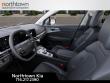 2026 Kia Sportage Hybrid EX SUV