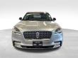 2020 Lincoln Aviator Reserve SUV
