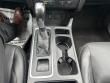 2017 Ford Escape Titanium SUV