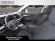 2025 Kia Sportage Hybrid LX SUV