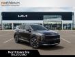2026 Kia Sportage LX SUV