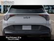 2026 Kia Sportage X-Line SUV