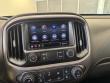 2022 GMC Canyon AT4 w/Cloth Truck Crew Cab