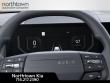 2027 Kia Sportage Hybrid SX-Prestige SUV
