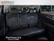 2026 Kia Sportage SX-Prestige SUV