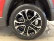 2023 Jeep Compass Limited SUV