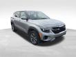 2025 Kia Seltos LX SUV