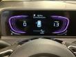 2025 Kia Seltos S SUV