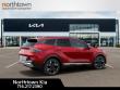 2026 Kia Sportage SX-Prestige SUV