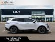 2026 Kia Sportage EX SUV