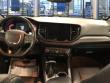 2025 Dodge Durango R/T SUV