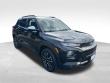 2021 Chevrolet Trailblazer Activ SUV