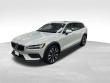 2022 Volvo V60 Cross Country T5 Wagon