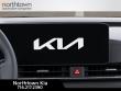 2026 Kia Carnival Hybrid SX Minivan/Van