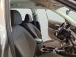 2025 Kia Seltos S SUV