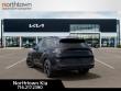 2026 Kia Sportage X-Line SUV