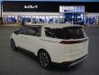 2023 Kia Carnival EX MPV