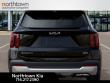 2025 Kia Sorento Plug-In Hybrid SX Prestige SUV