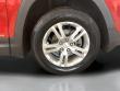 2022 GMC Terrain SLE SUV
