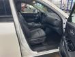 2024 Nissan Pathfinder SL SUV