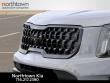 2025 Kia Telluride SUV