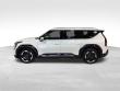 2024 Kia EV9 Land SUV