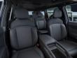 2027 Kia Telluride S SUV