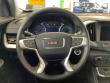 2024 GMC Terrain SLE SUV