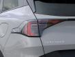2027 Kia Sportage Hybrid S SUV