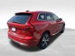 2023 Volvo XC60 B5 Plus Bright Theme SUV