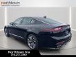 2019 Kia Stinger Base Sedan