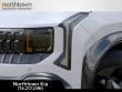 2027 Kia Seltos X-Line S SUV