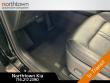 Certified Pre-Owned 2025 Kia Sorento Hybrid EX SUV 27K542A Amherst NY