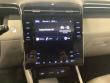 2023 Hyundai Tucson SEL SUV