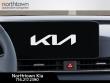 2026 Kia Carnival SX Minivan/Van 2026 Kia Carnival SX Minivan/Van