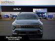 2027 Kia Sportage Hybrid X-Line SUV