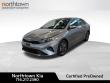 Certified 2023 Kia Forte LXS Sedan