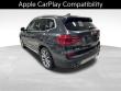 2019 BMW X3 xDrive30i SUV