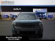 2027 Kia Telluride X-Line SX SUV