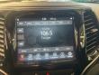 2019 Jeep Cherokee Limited SUV