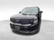 2021 Kia Telluride EX SUV