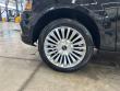 2017 Lincoln Navigator L Reserve SUV