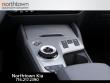 2027 Kia Sportage Hybrid EX SUV