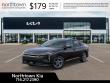 2025 Kia K4 LXS Sedan 2025 Kia K4 LXS Sedan