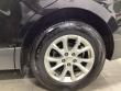 2019 Chevrolet Equinox LT SUV 2019 Chevrolet Equinox LT SUV