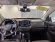 2022 GMC Canyon AT4 w/Cloth Truck Crew Cab