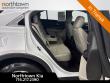 2022 Cadillac XT4 Luxury SUV