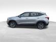 2025 Kia Seltos LX SUV