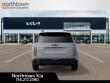 2027 Kia Telluride X-Line SX-Prestige SUV